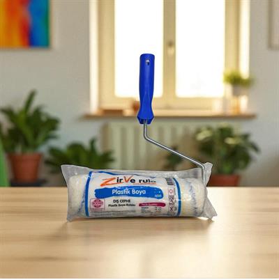 DIŞ CEPHE RULOSU 250CM (4025)