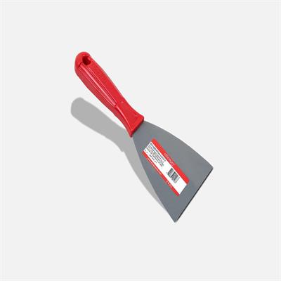Dizayn 2 Cm Kazıma Spatulası