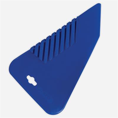 Dizayn Duvar Kağıdı Spatulası