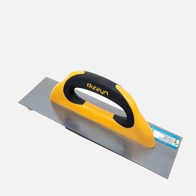 Dizayn NO:40 Alçı Mala