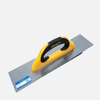 Dizayn NO:50 Alçı Mala