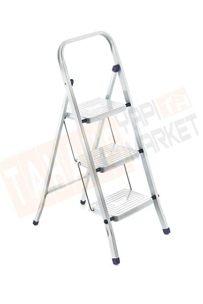 DOĞRULAR Class 2-3- 4 Basamaklı Merdiven