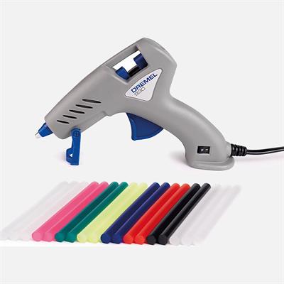 Dremel 930-18 F0130930JA Tutkal Tabancası