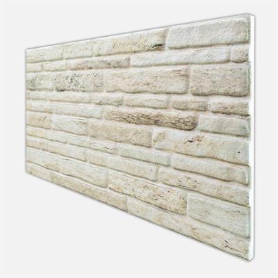 Duvarex Ks-413 Strafor Duvar Paneli