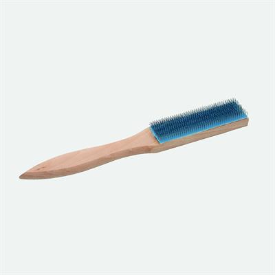 Eğe Fırçası 115X40 mm