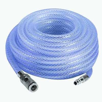 Einhell Kompresör Hortumu 15 metre/9mm