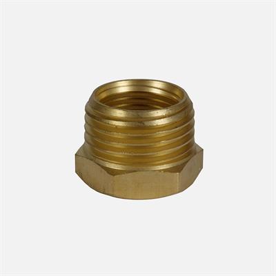 Einhell R38 Male12 Redüksiyon Nipel