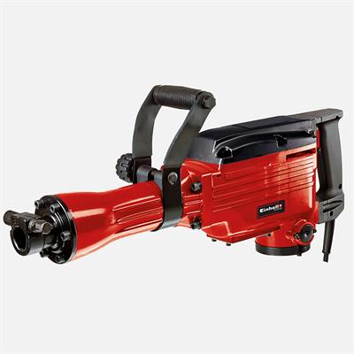 Einhell TC-DH 43 Kırıcı