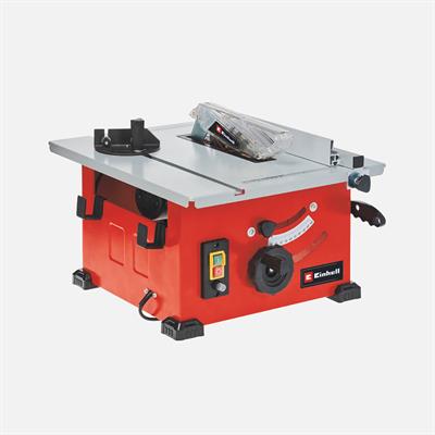 Einhell TC-TS210 900W 210 mm Tezgah Testere