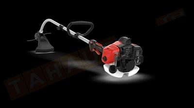 Energy Pro GTK 526DF Benzinli Tırpan (Eğik Şaft)