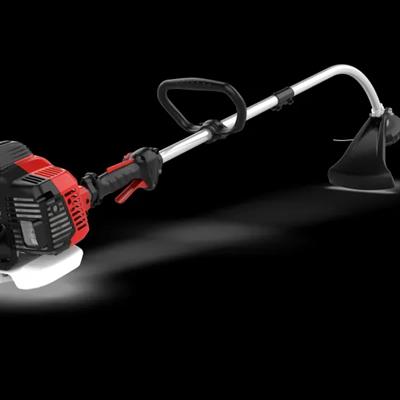 Energy Pro GTK 526DF Benzinli Tırpan (Eğik Şaft)