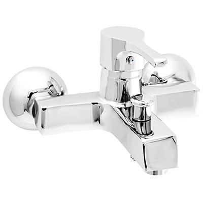 Enzo Serisi Banyo Bataryası