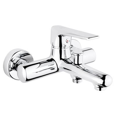 Este Serisi Banyo Bataryası