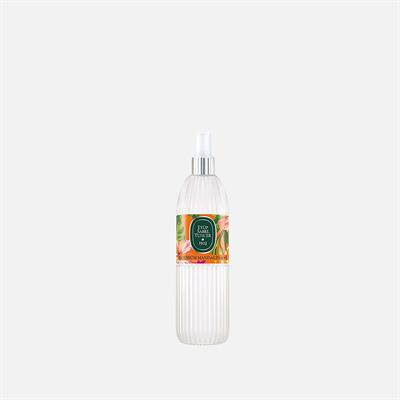Eyüp Sabri Tuncer Bodrum Mandalinası Sprey Kolonya 150ml
