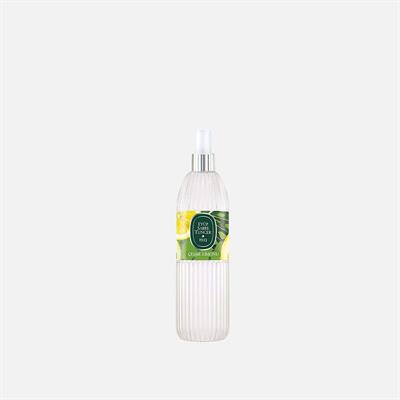 Eyüp Sabri Tuncer Çeşme Limonu Sprey Kolonya 150ml