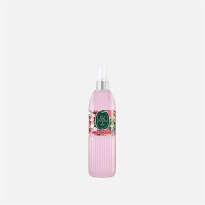Eyüp Sabri Tuncer Japon Kiraz Çiçeği Sprey Kolonya 150ml