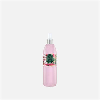 Eyüp Sabri Tuncer Japon Kiraz Çiçeği Sprey Kolonya 150ml