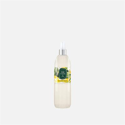 Eyüp Sabri Tuncer Klasik Limon Sprey Kolonya 150ml