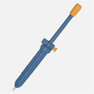 Fastbond Lehim Pompası Td-108 335 mm