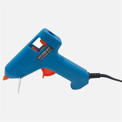 Fastbond Sıcak Tutkal Tabanca 10W - 10250