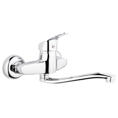 Fiesta Serisi Aplike Eviye Bataryası