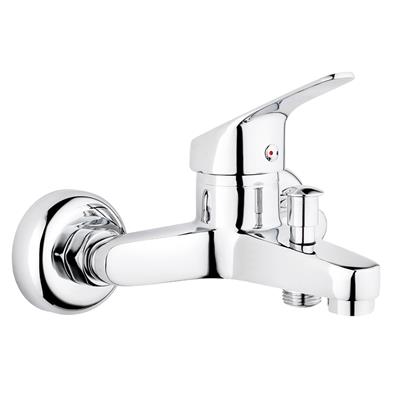 Fiesta Serisi Banyo Bataryası