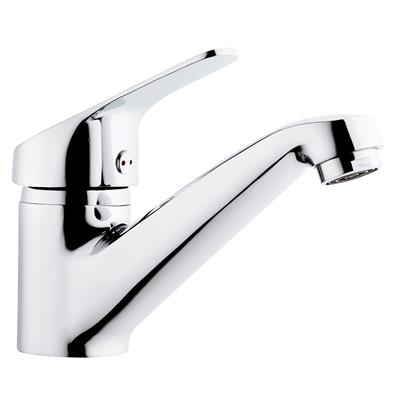 Fiesta Serisi Lavabo Bataryası