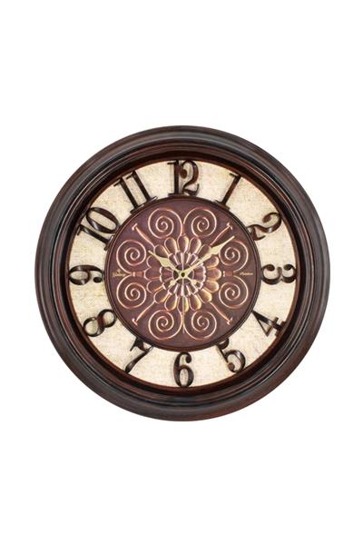 Galaxy Ayp-1963-X Premium D.Saati