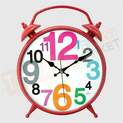 Galaxy D-300 Peter Duvar Saati