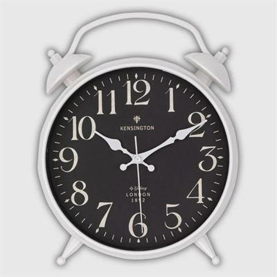 Galaxy D-300 Peter Duvar Saati