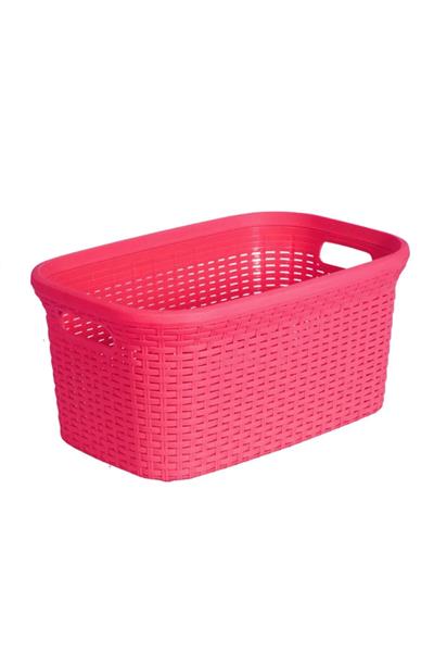 HASIR ÇAMAŞIR SELESİ KARMA