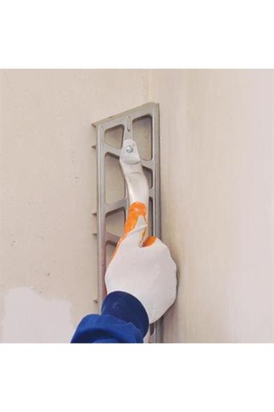 HASSAN ALÇI RENDESİ 9*46CM - 111