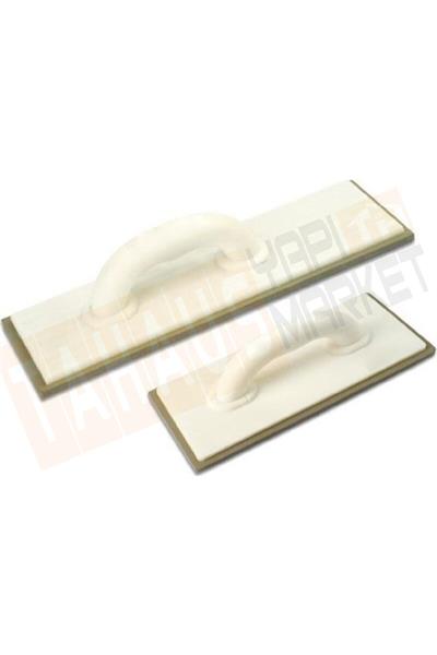 HASSAN DERZ MALASI KISA / 14X28 CM -190