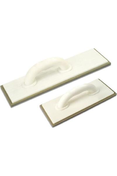 HASSAN DERZ MALASI KISA / 14X28 CM -190