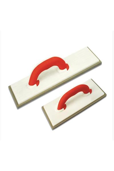 HASSAN DERZ MALASI UZUN / 11,5X38,5 CM -192