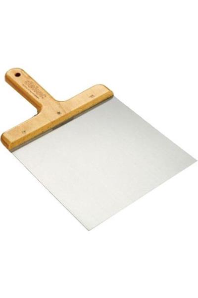 HASSAN MACUN KÜR. AHŞ. SAP / YAY 20 CM - 057