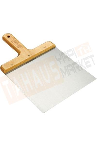 HASSAN MACUN KÜR. AHŞ. SAP / YAY 20 CM - 057