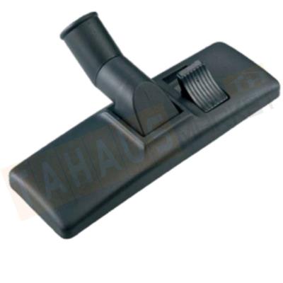 İlkim Serçe Damla Tekerli Emici 32mm*60