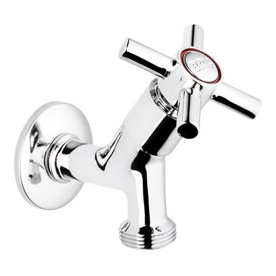 Integra Serisi Çamaşır Musluğu