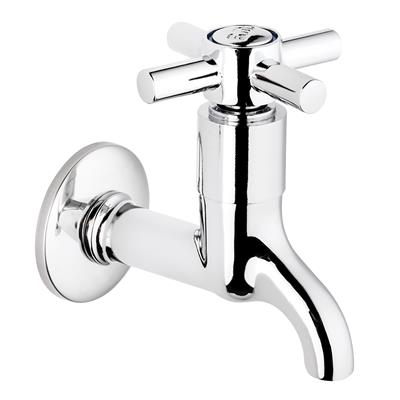 Integra Serisi Kısa Musluk