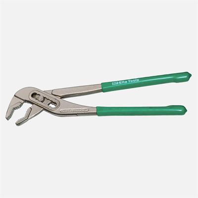 İzeltaş Fort Pense 240 mm