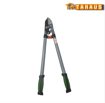 KALIN DAL MAKASI ANVİL (FORMOSA)