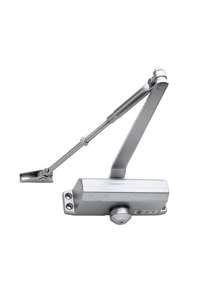 KAPI KAPAMA HİDROLİK