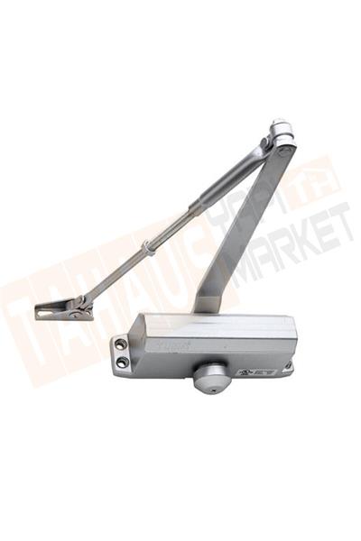 KAPI KAPAMA HİDROLİK