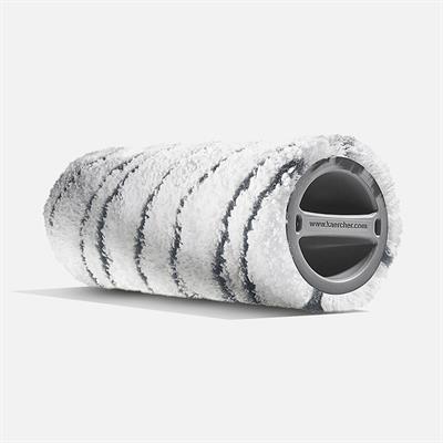 Karcher Universal Silindir Seti 2li