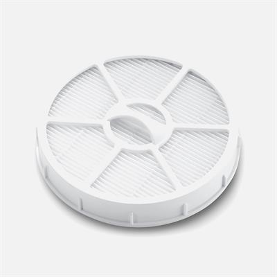 Karcher VC3 İçin Hepa Filtre
