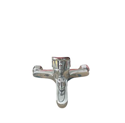 KARMİX BANYO BATARYASI