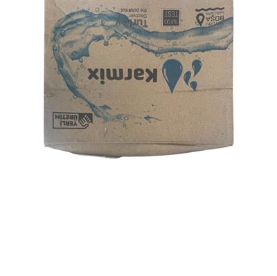 KARMİX MUTFAK BATARYASI