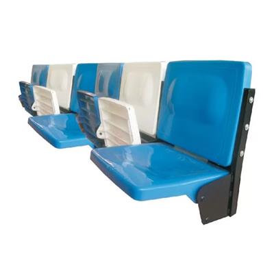 Katlanır Stadyum Koltuğu