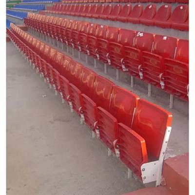 Katlanır Stadyum Koltuğu